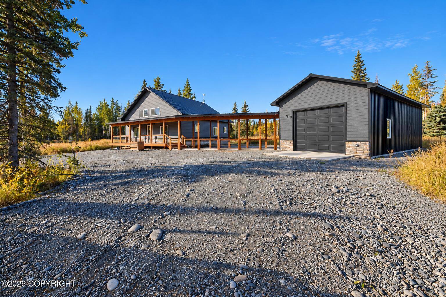 33950 Bailey Court — photo