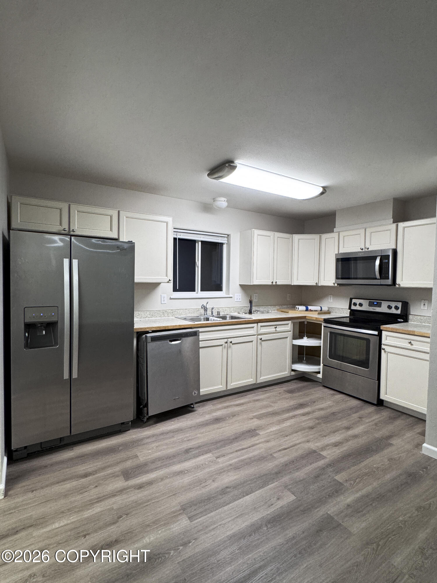 3957 Lunar Drive #a — photo