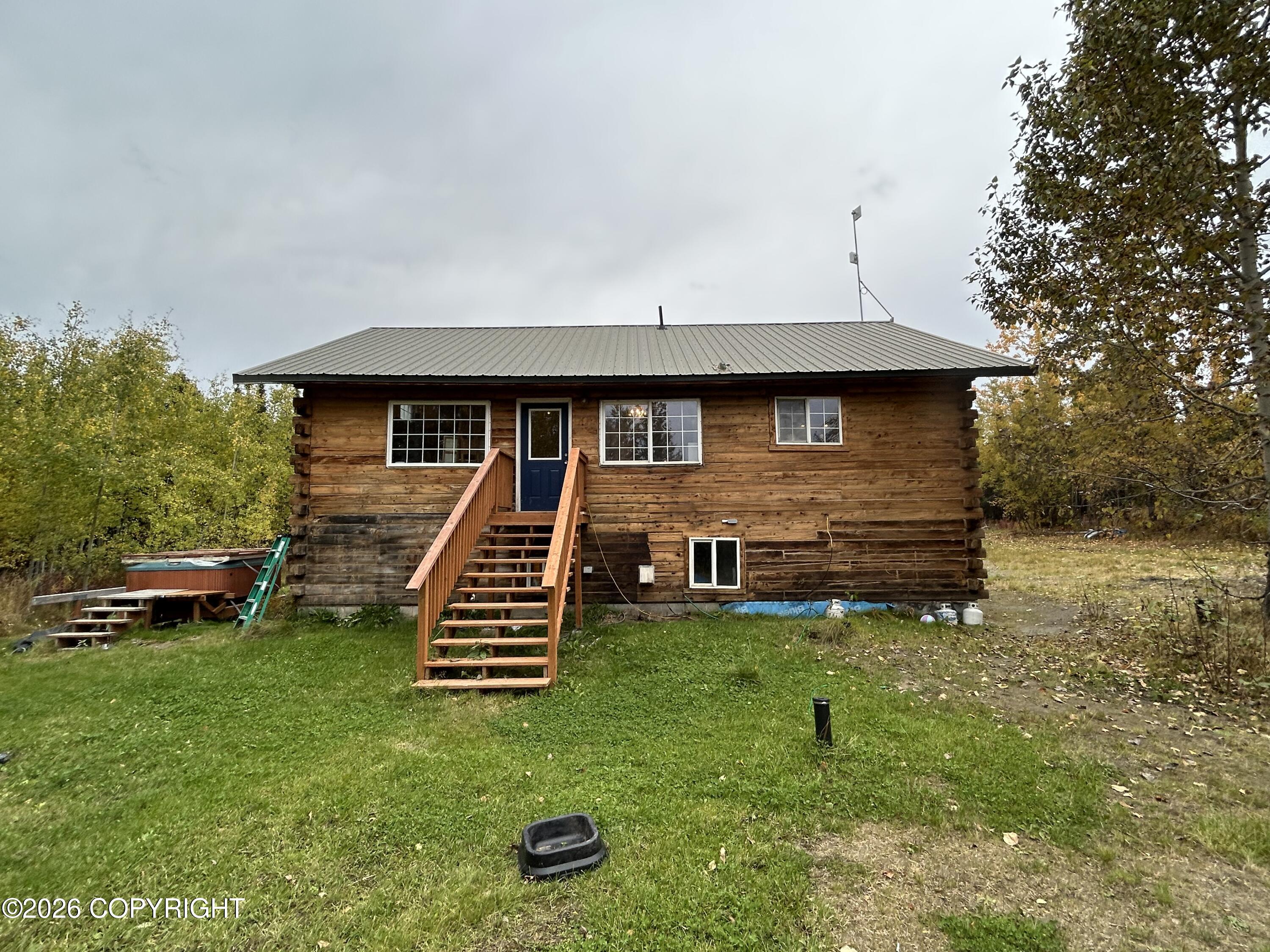 36675 Guth Circle — photo