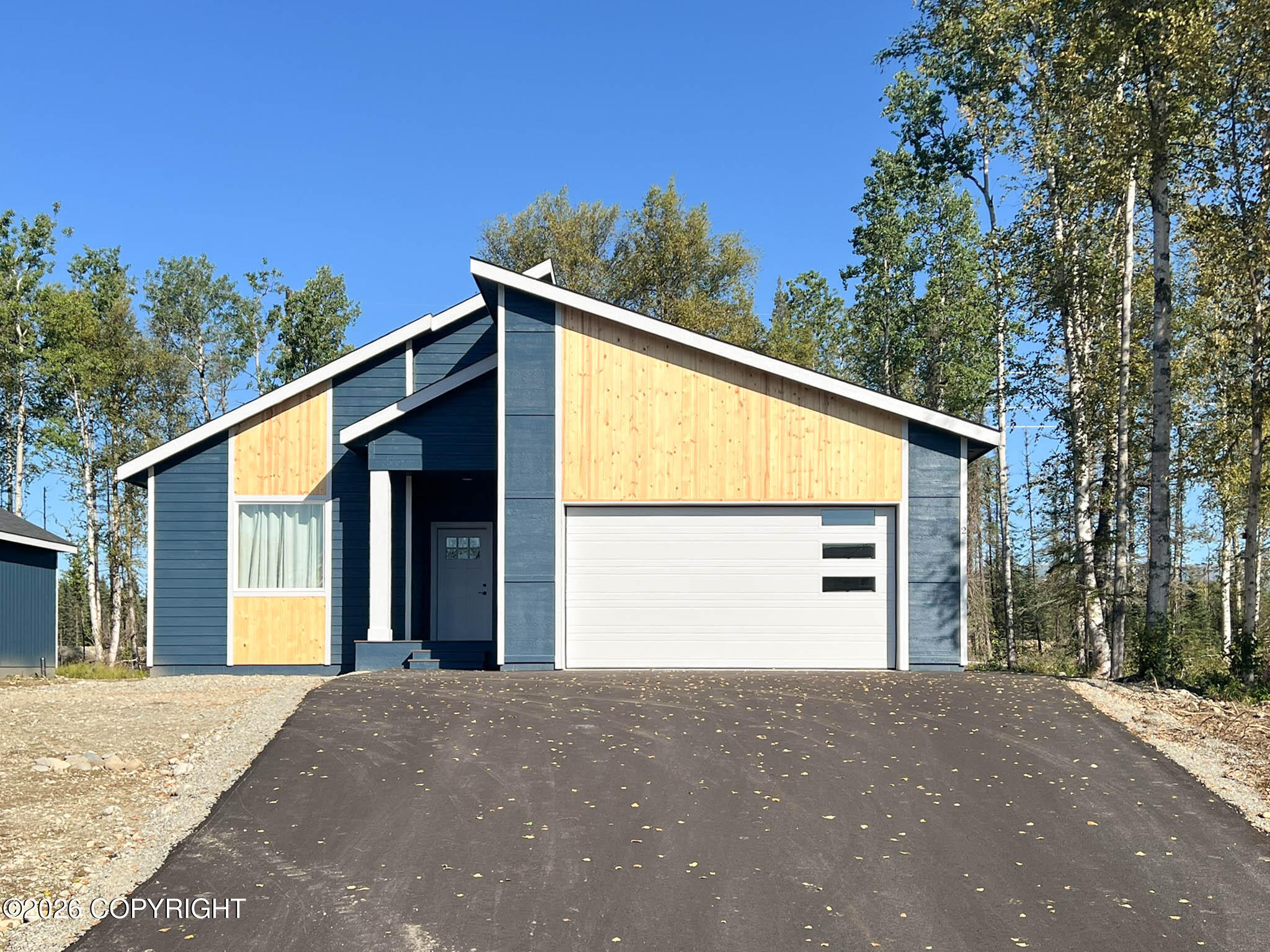 5045 W Sassy Avenue #2 — photo