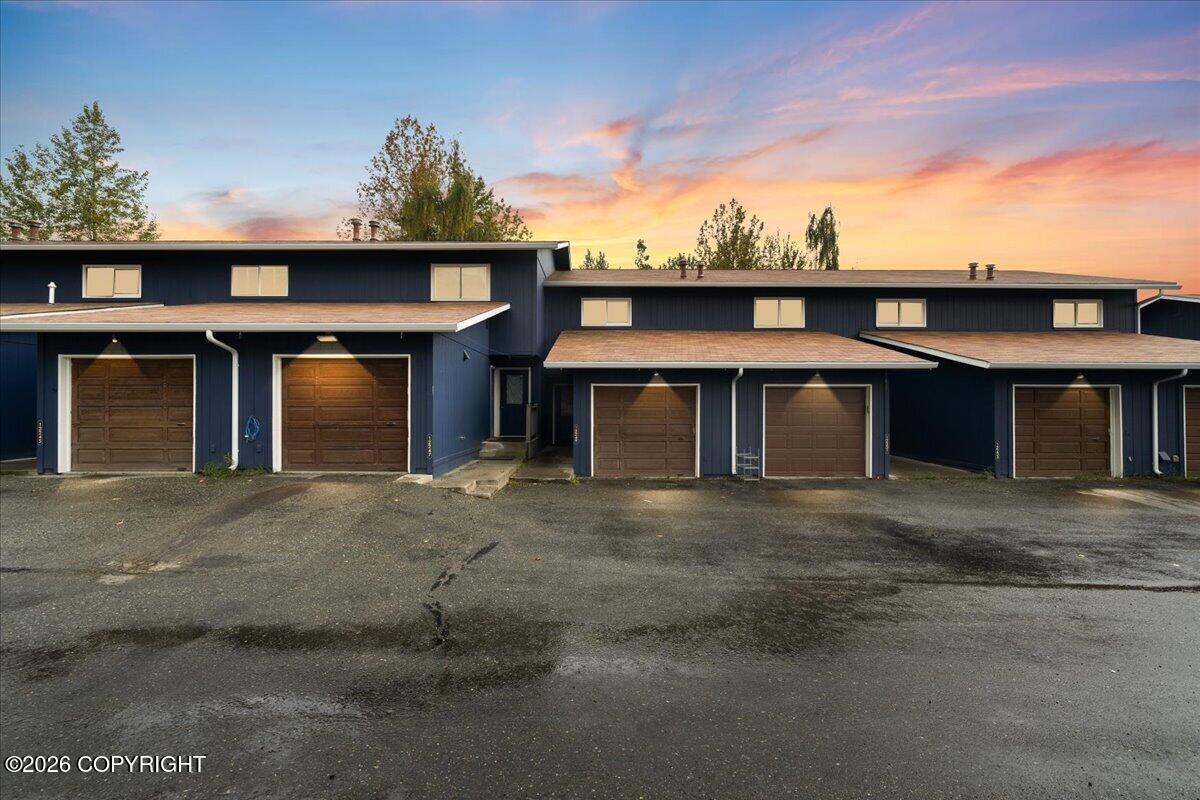 12249 Lake Street #a5 — photo