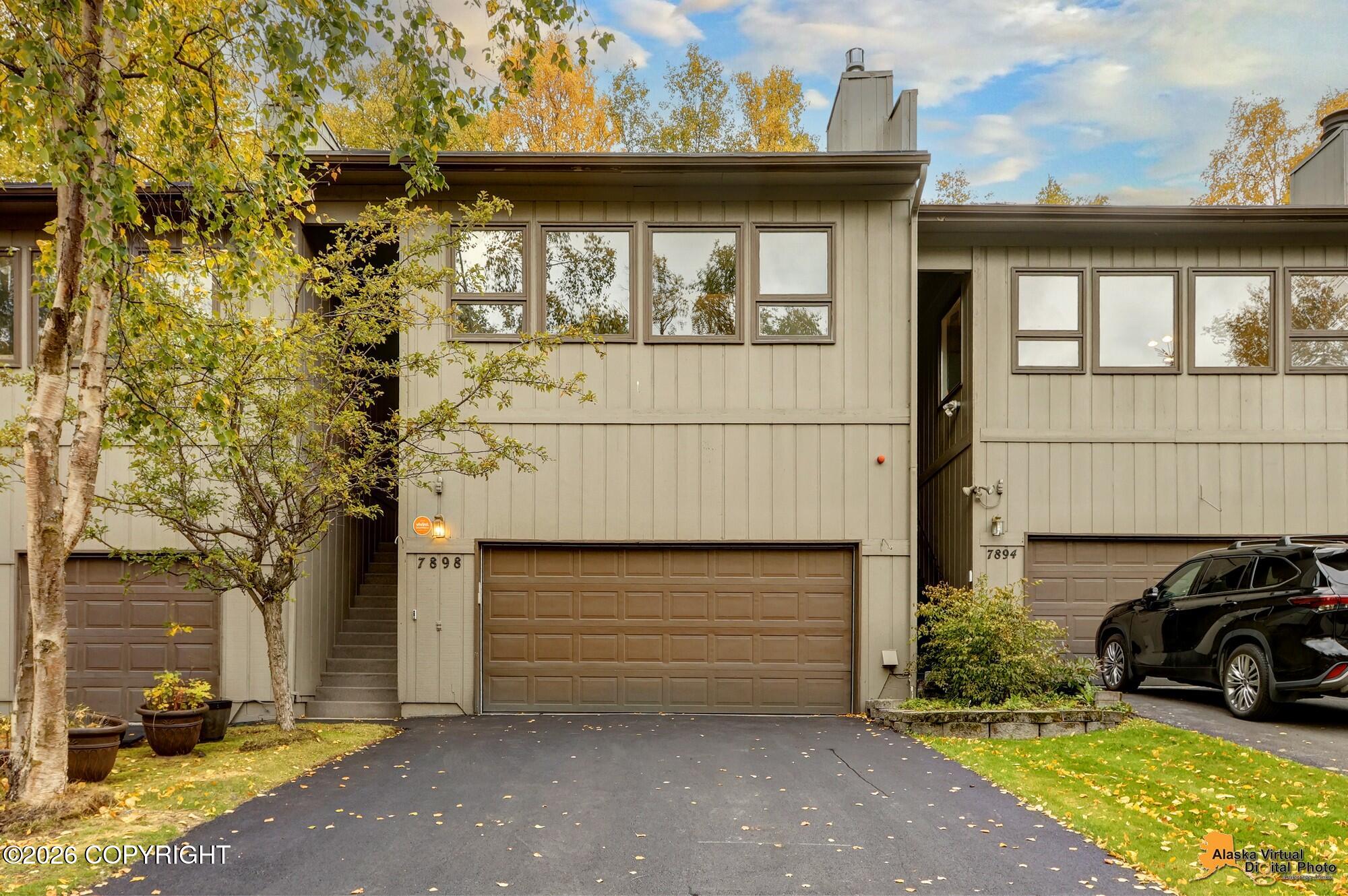 7898 Highlander Drive — photo