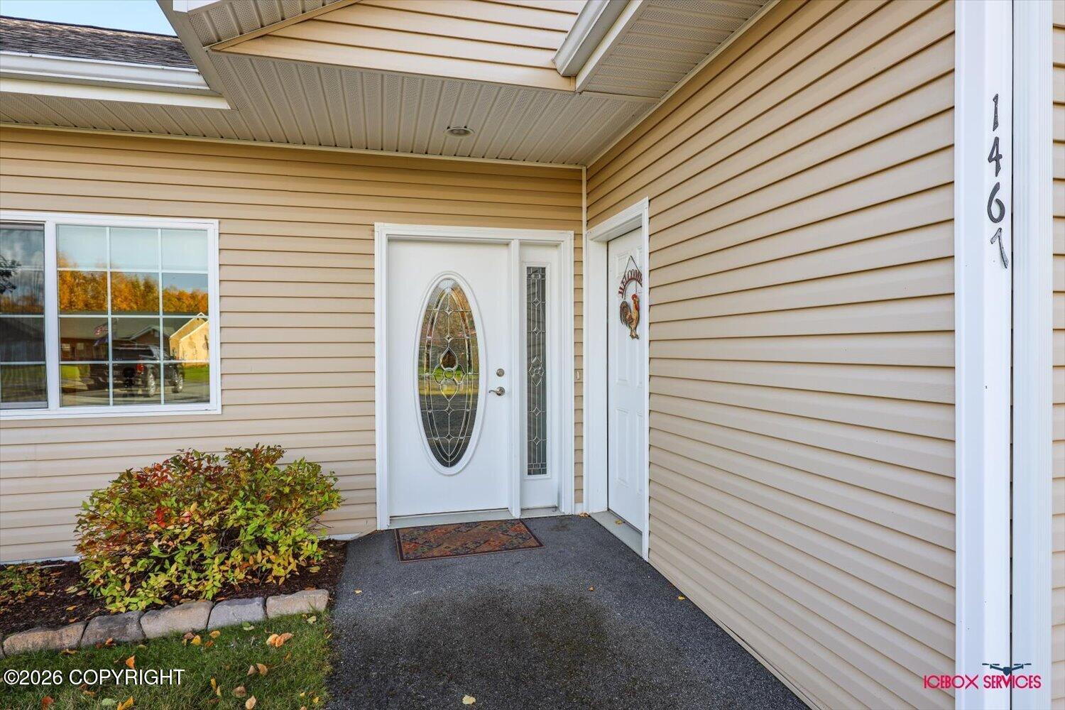 1467 S Center Point Drive, Wasilla, AK 99654 | Realty.com