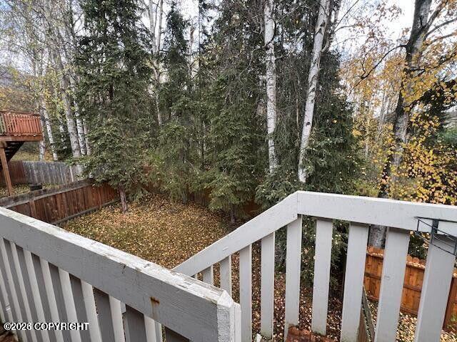 8913 Eagle Place Loop, Eagle River, AK 99577 — photo 3