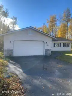 4830 W Hidden Paradise Road — photo