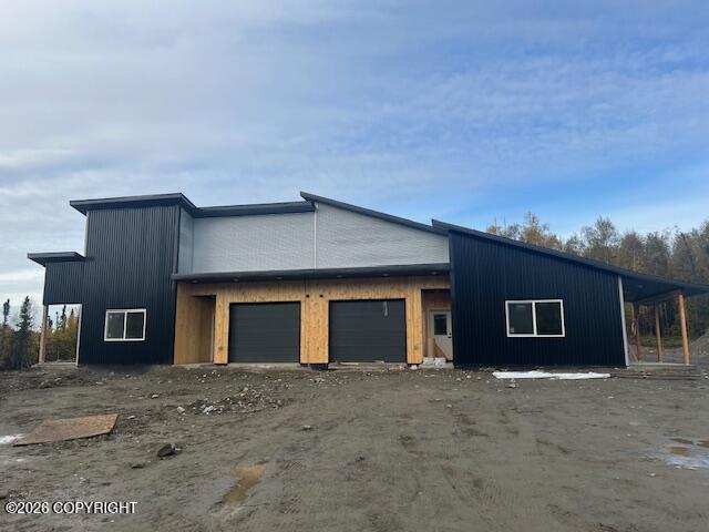 2061 W Lake Lucille Drive #2 — photo