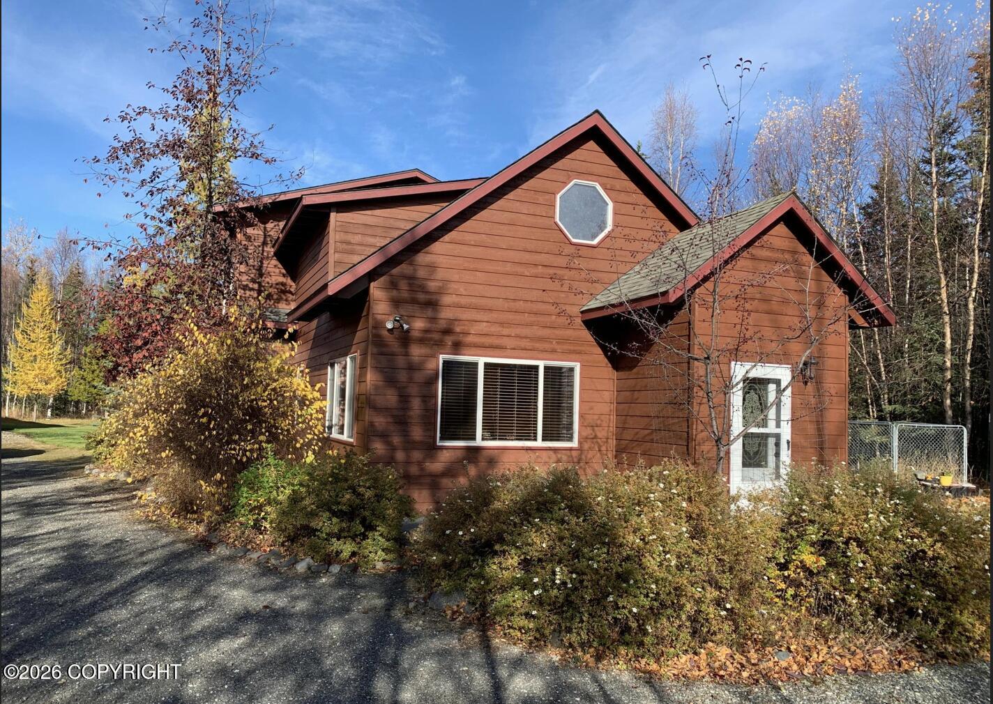 1015 E Hanna Circle #a — photo