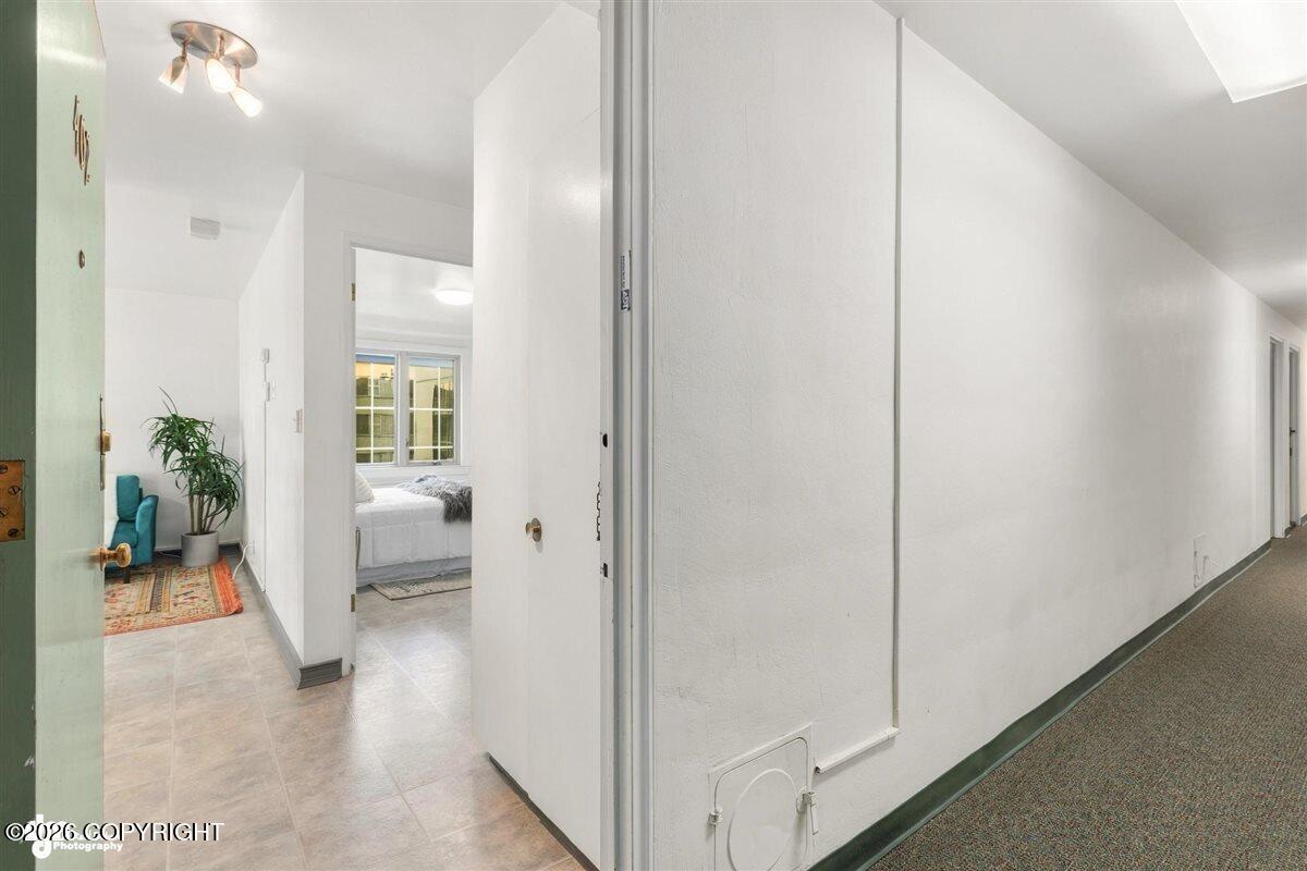 525 W 3rd Avenue #402 — photo
