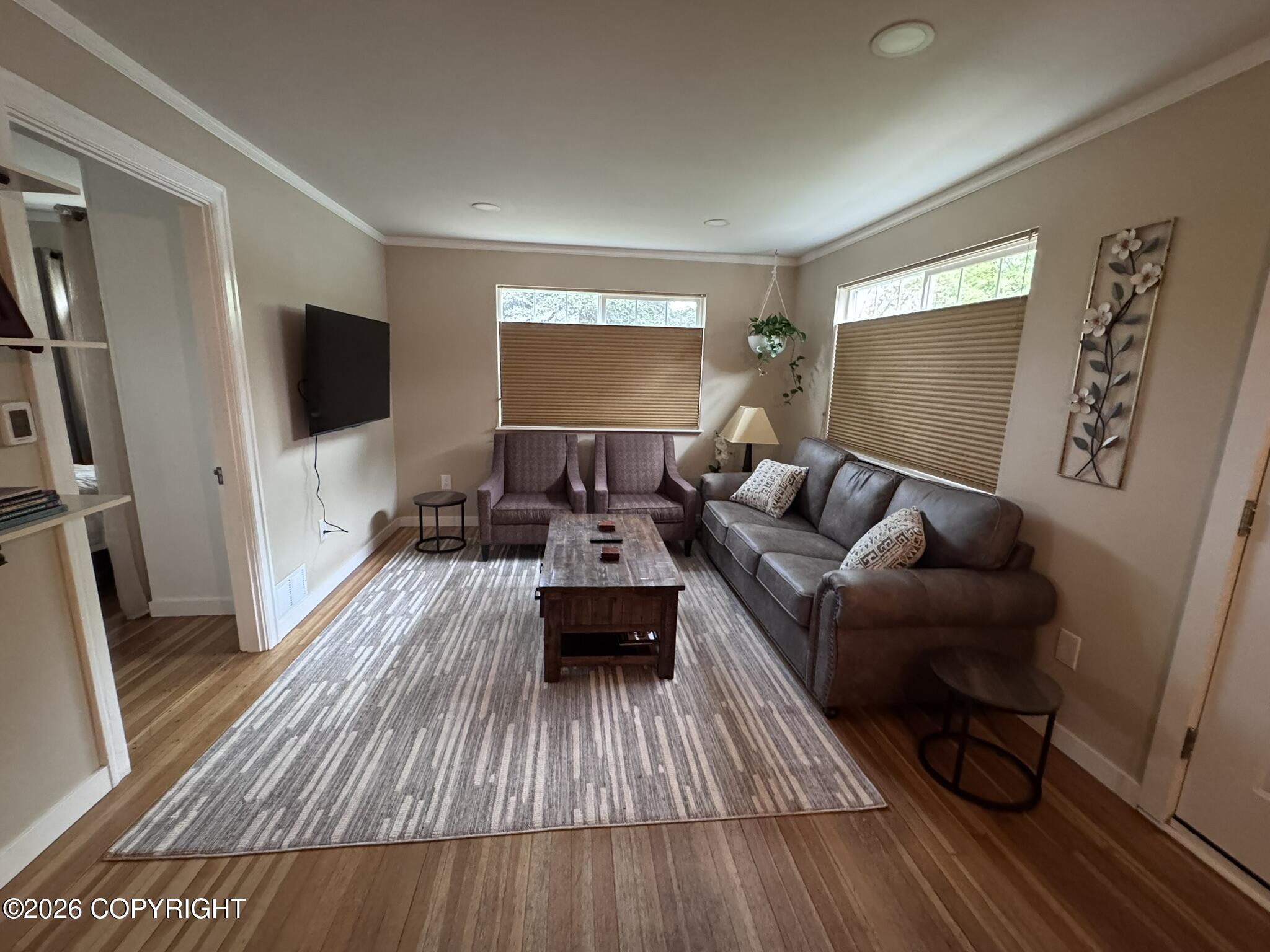 112 E 10th Avenue — photo