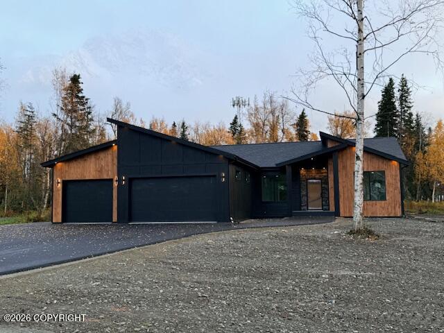 15128 E Alpine Circle — photo