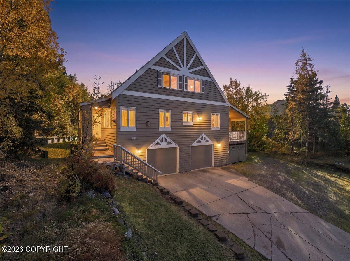 15711 Stanwood Circle — photo
