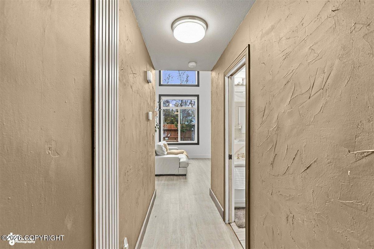 4027 Sycamore Loop, Anchorage, AK 99504 — photo 3