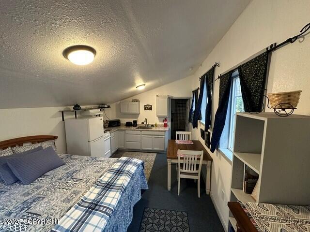 9670 N Palmer Fishhook Road #1 — photo