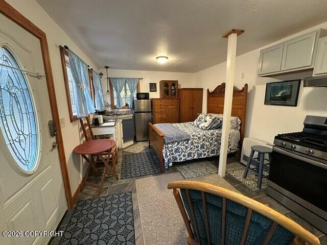 9670 N Palmer Fishhook Road #2 — photo