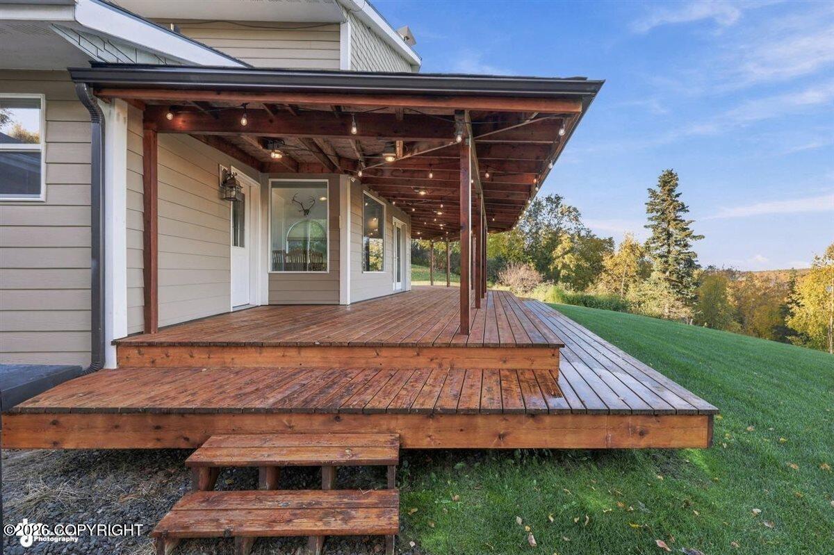 48474 Eileen Street — photo