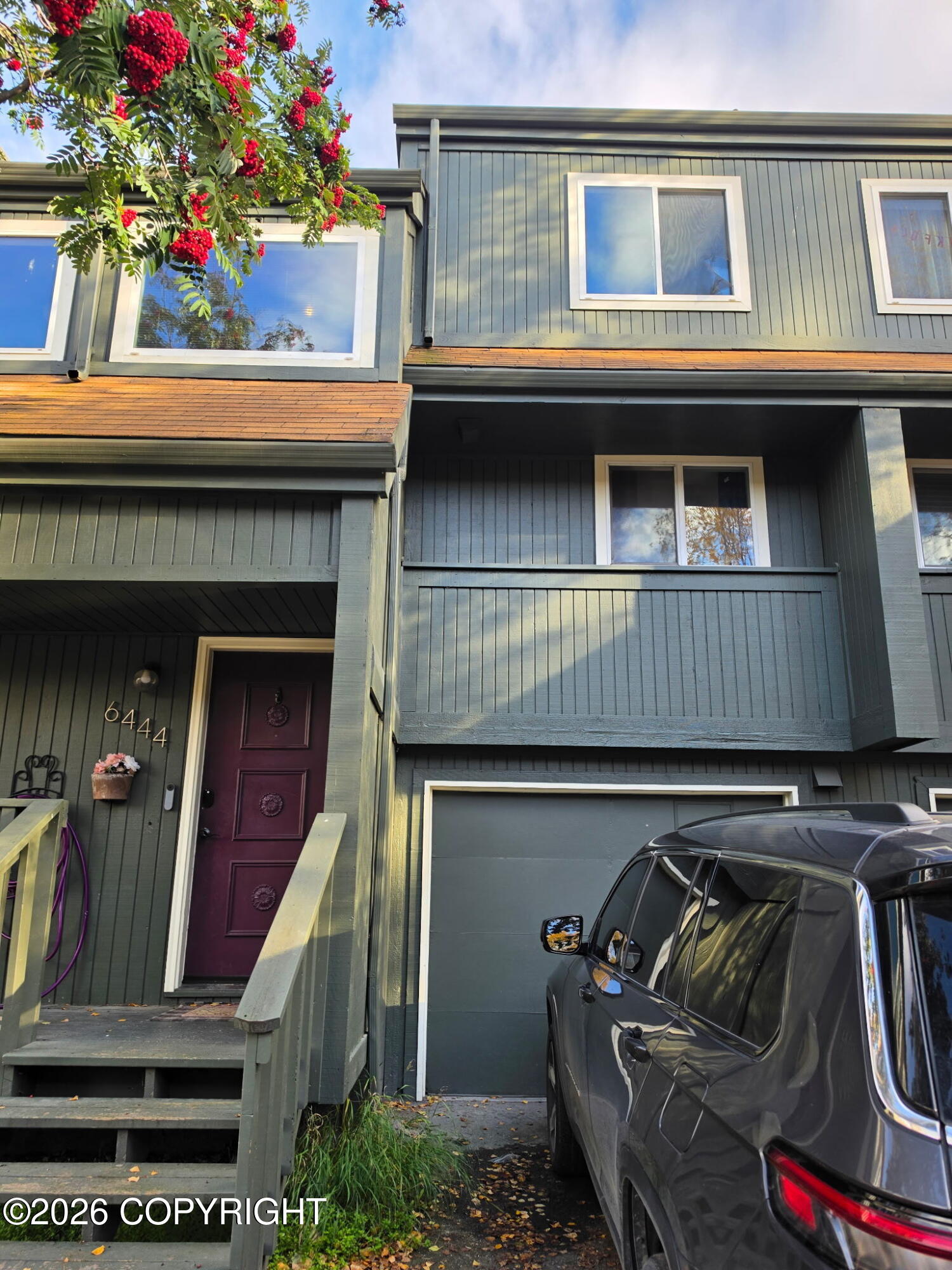 6444 Village Parkway #139 — photo
