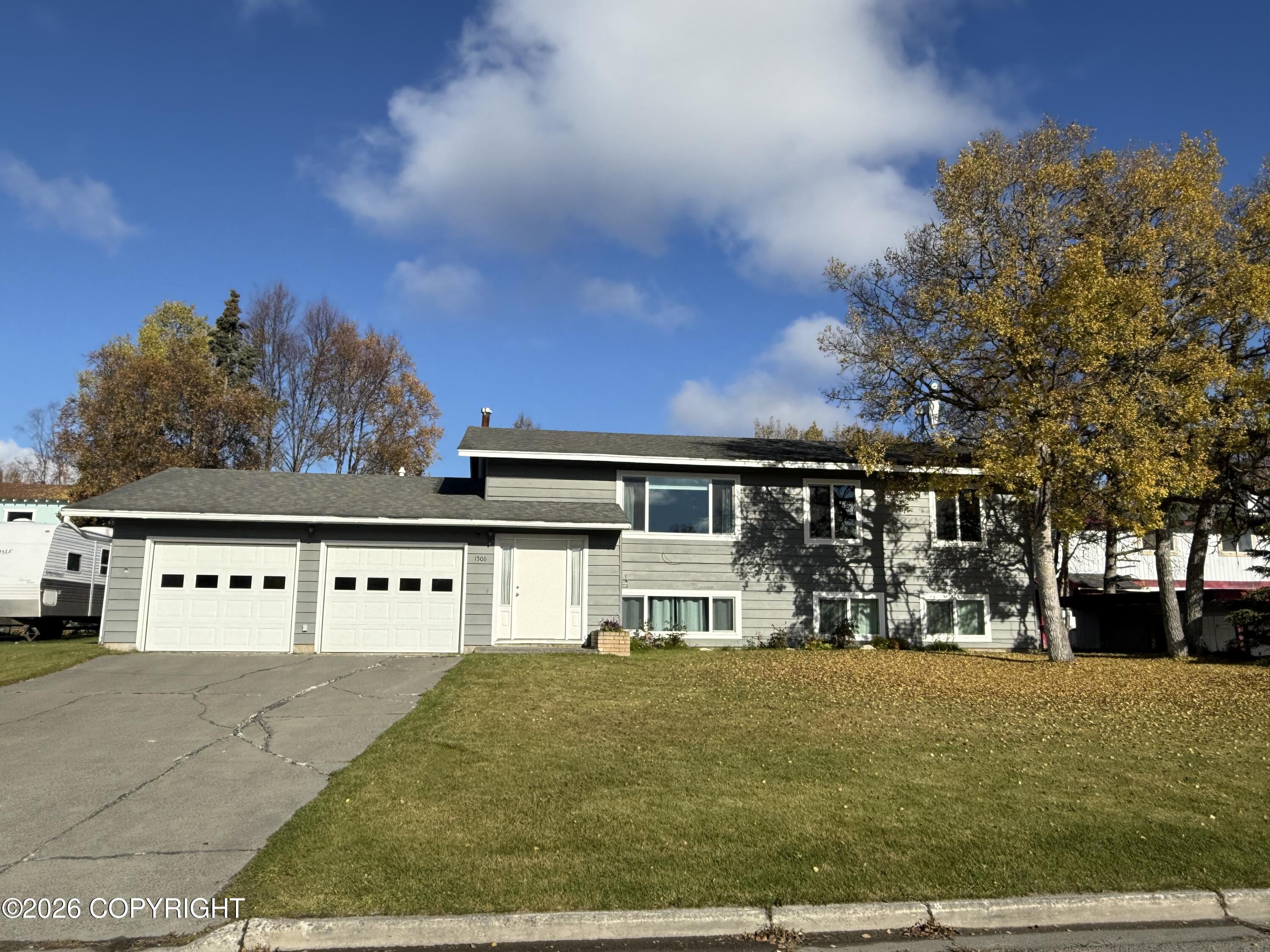 1506 Fathom Drive — photo