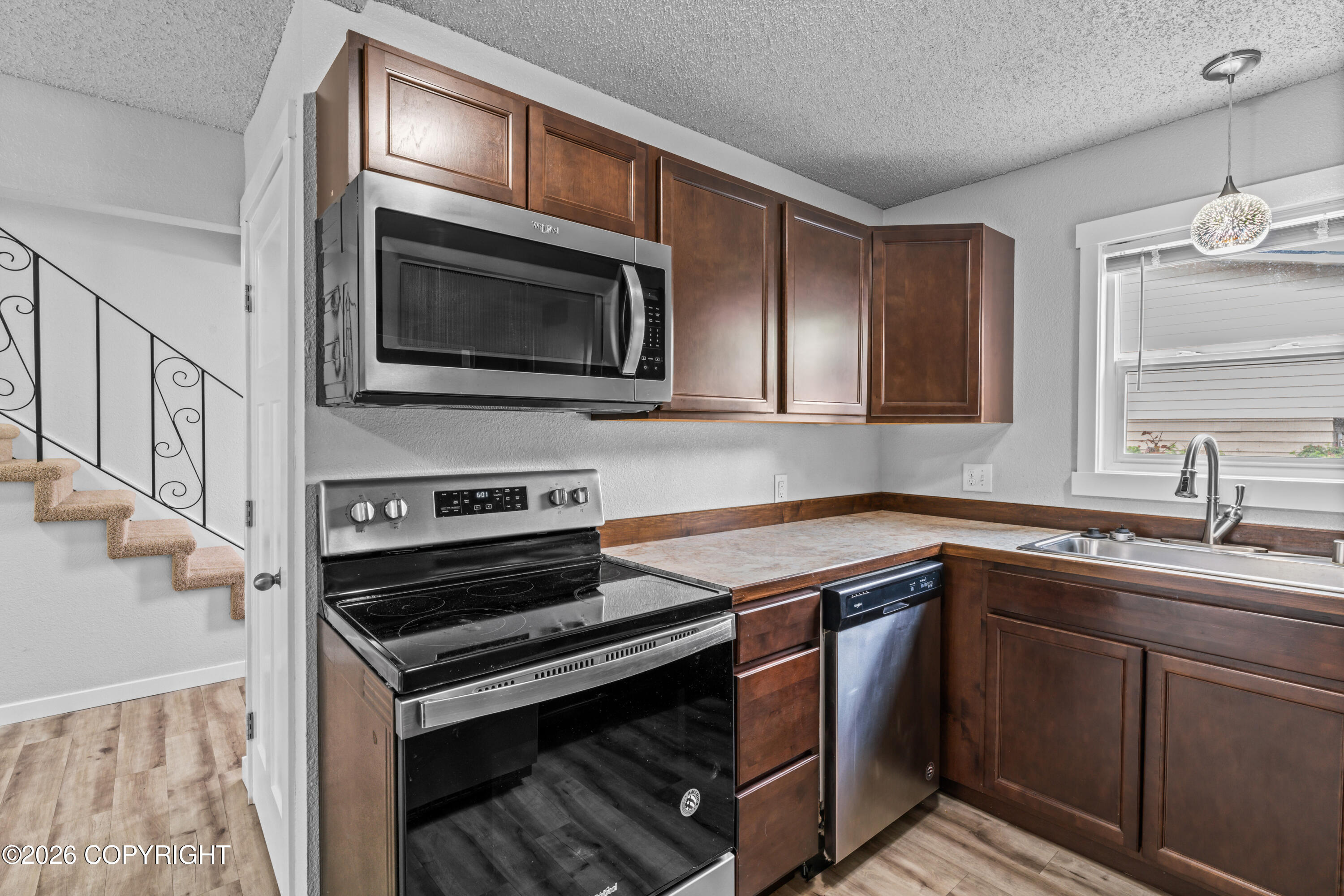450 Dailey Avenue #a6 — photo