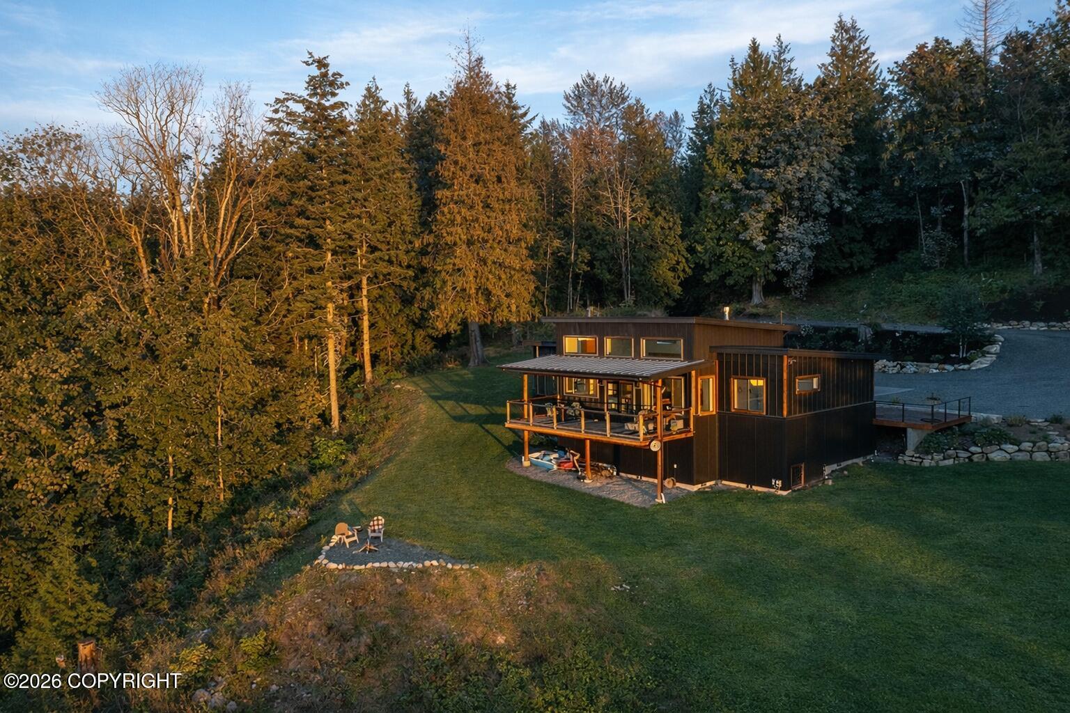 21617 E Quarah Lake Avenue #58 — photo