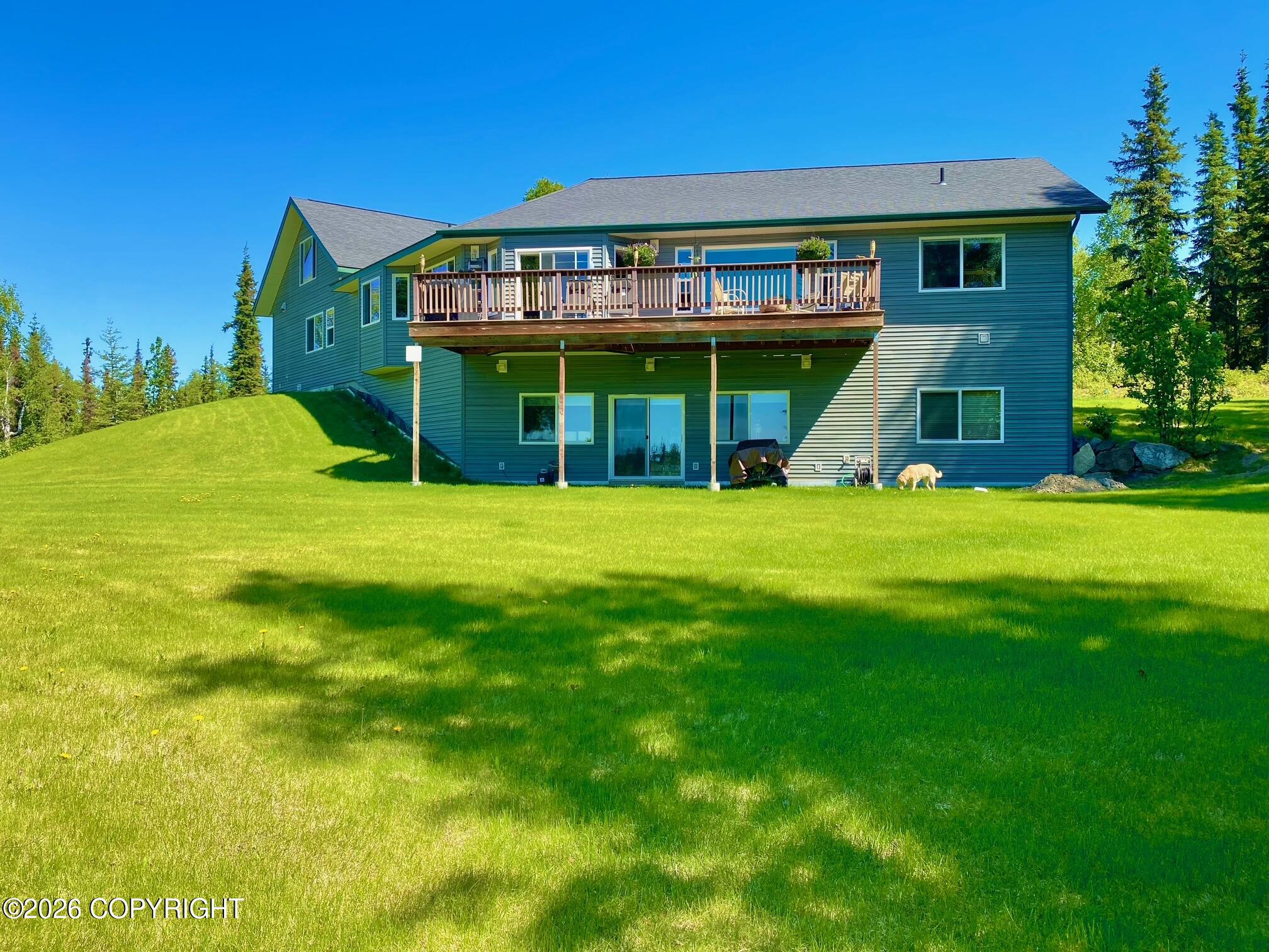 40248 Arrowhead Avenue — photo