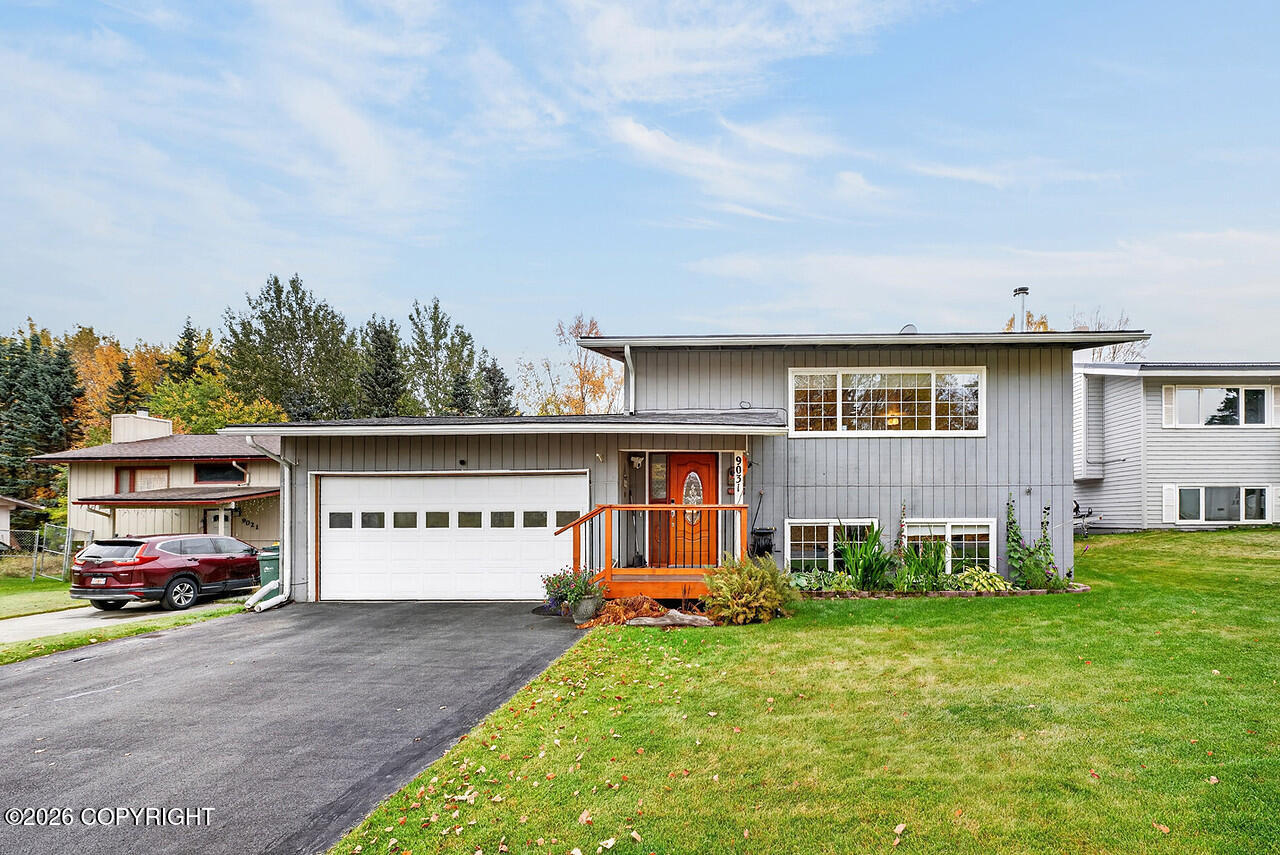 9031 Noble Circle — photo