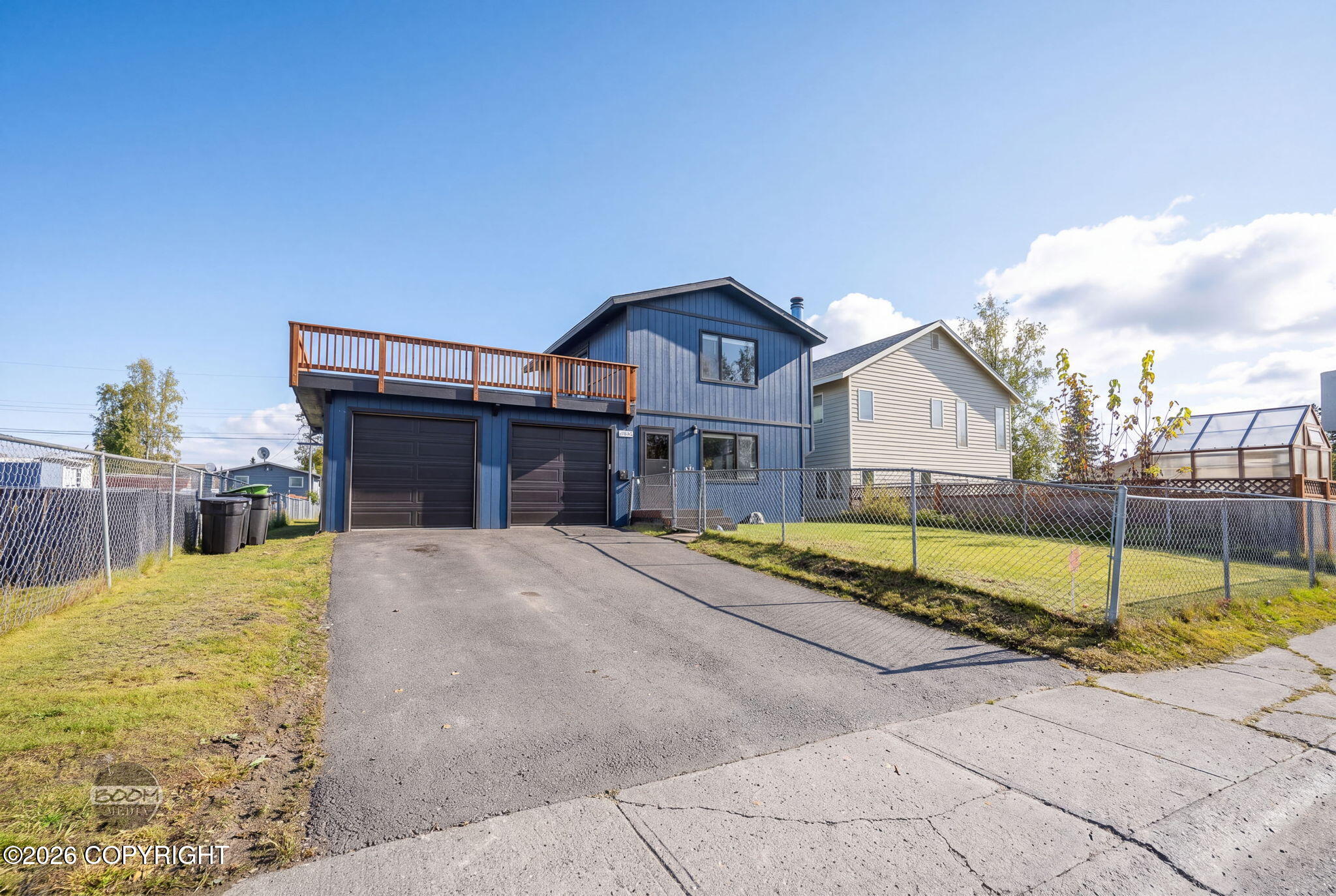 4512 E 3rd Avenue, Anchorage, AK 99508 — photo 3