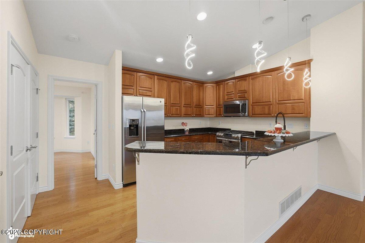 6000 S Clearview Loop #10 — photo