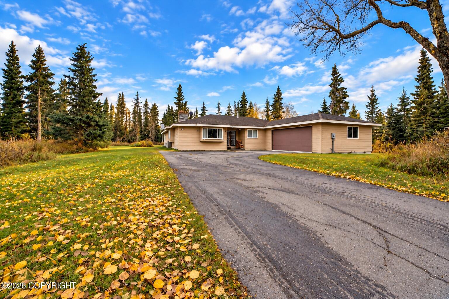 815 Sand Dollar Drive — photo