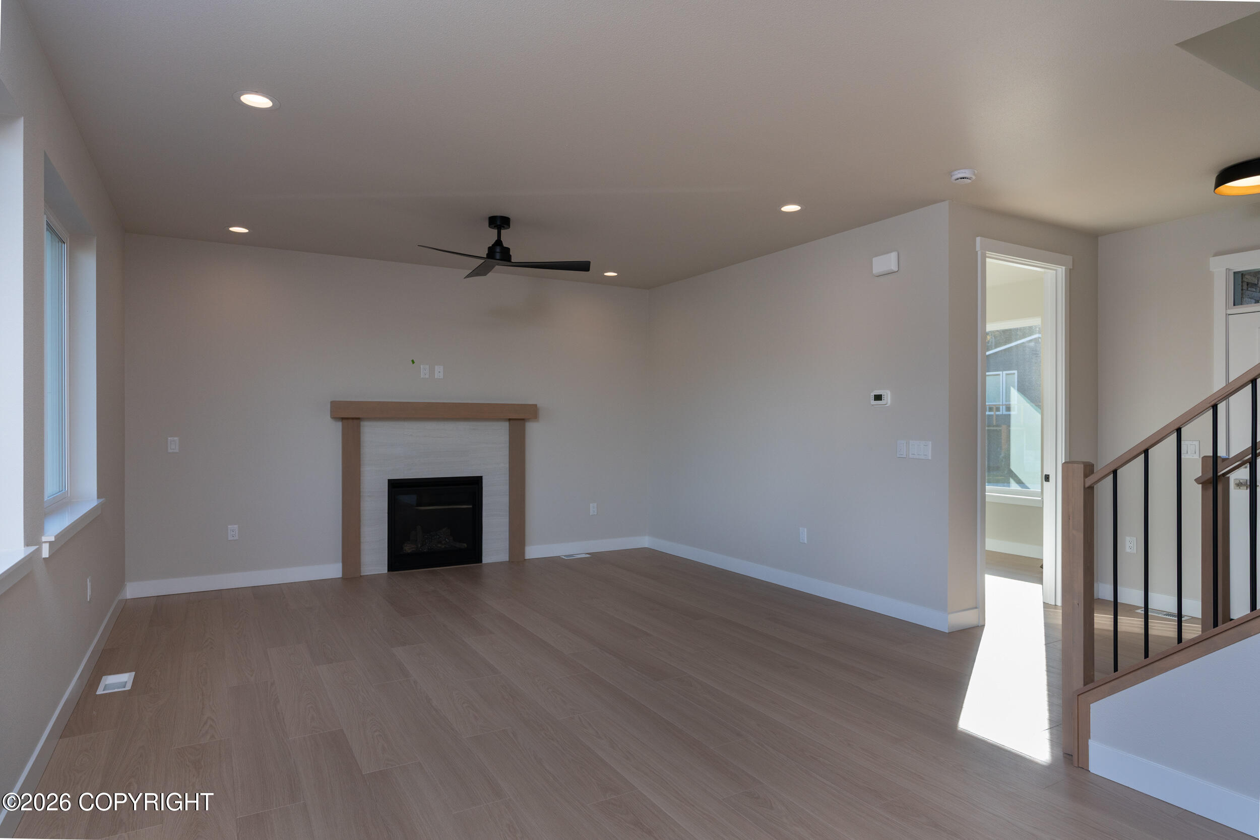 17953 Rivervista Road — photo