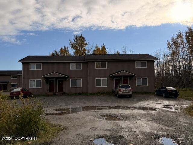 6080 E Gershmel Loop #2 — photo
