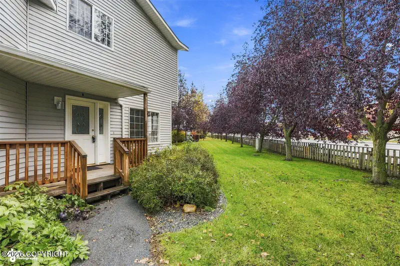 12590 Old Glenn Highway #B — photo
