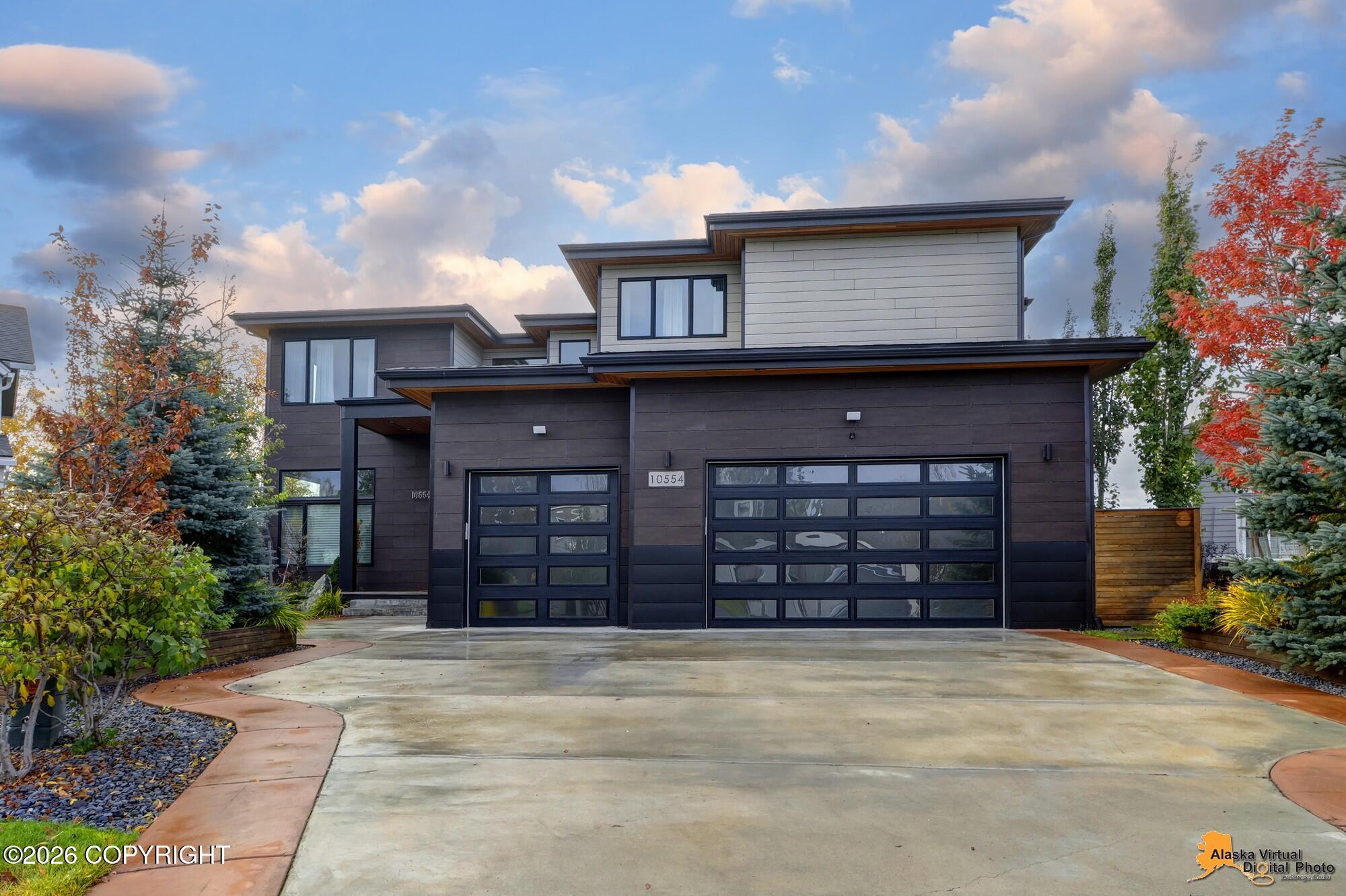 10554 Whitby Circle — photo