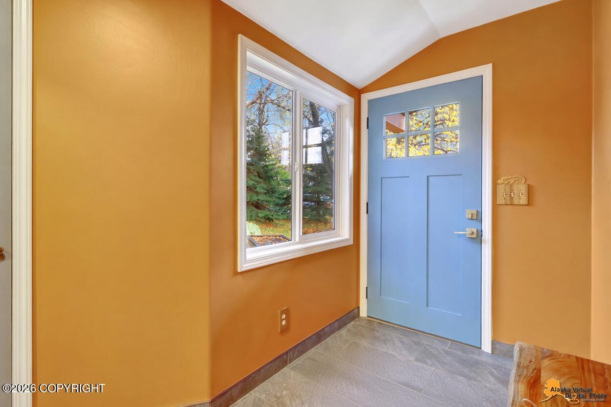 6952 Terry Street — photo