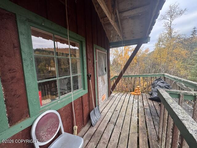 38740 Mushroom Street — photo