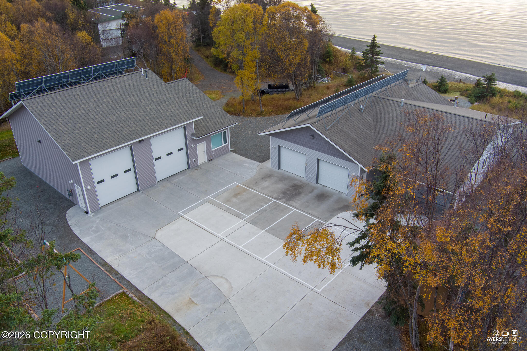 36085 Kalifornsky Beach Road — photo