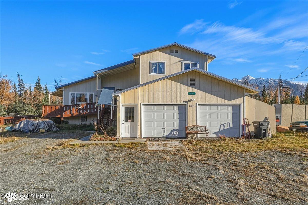 17635 E Pine Needle Way — photo