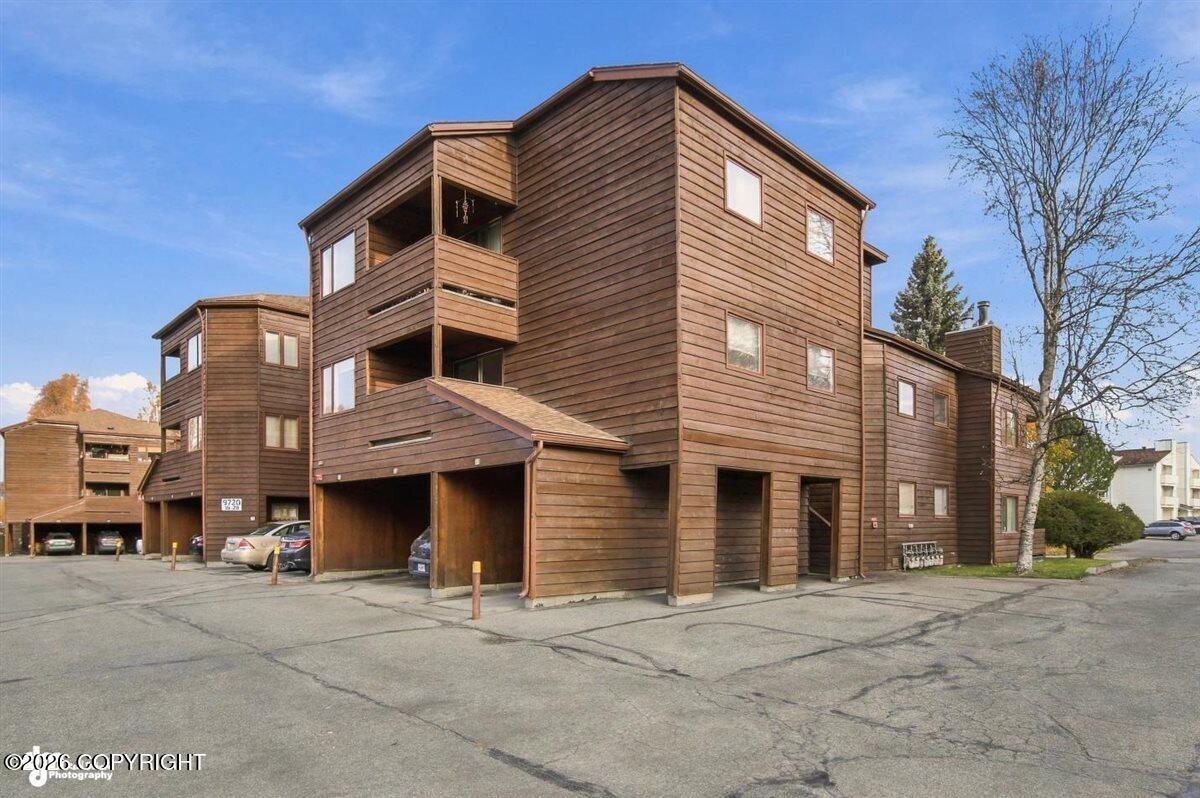 9720 Vanguard Drive #24 — photo