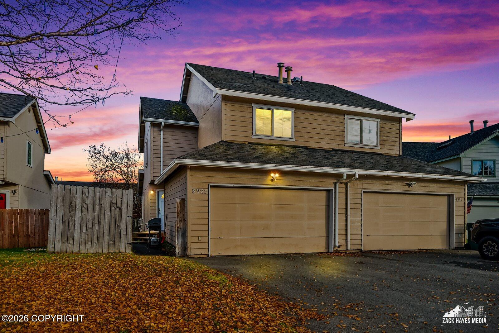 8925 Joy Circle — photo