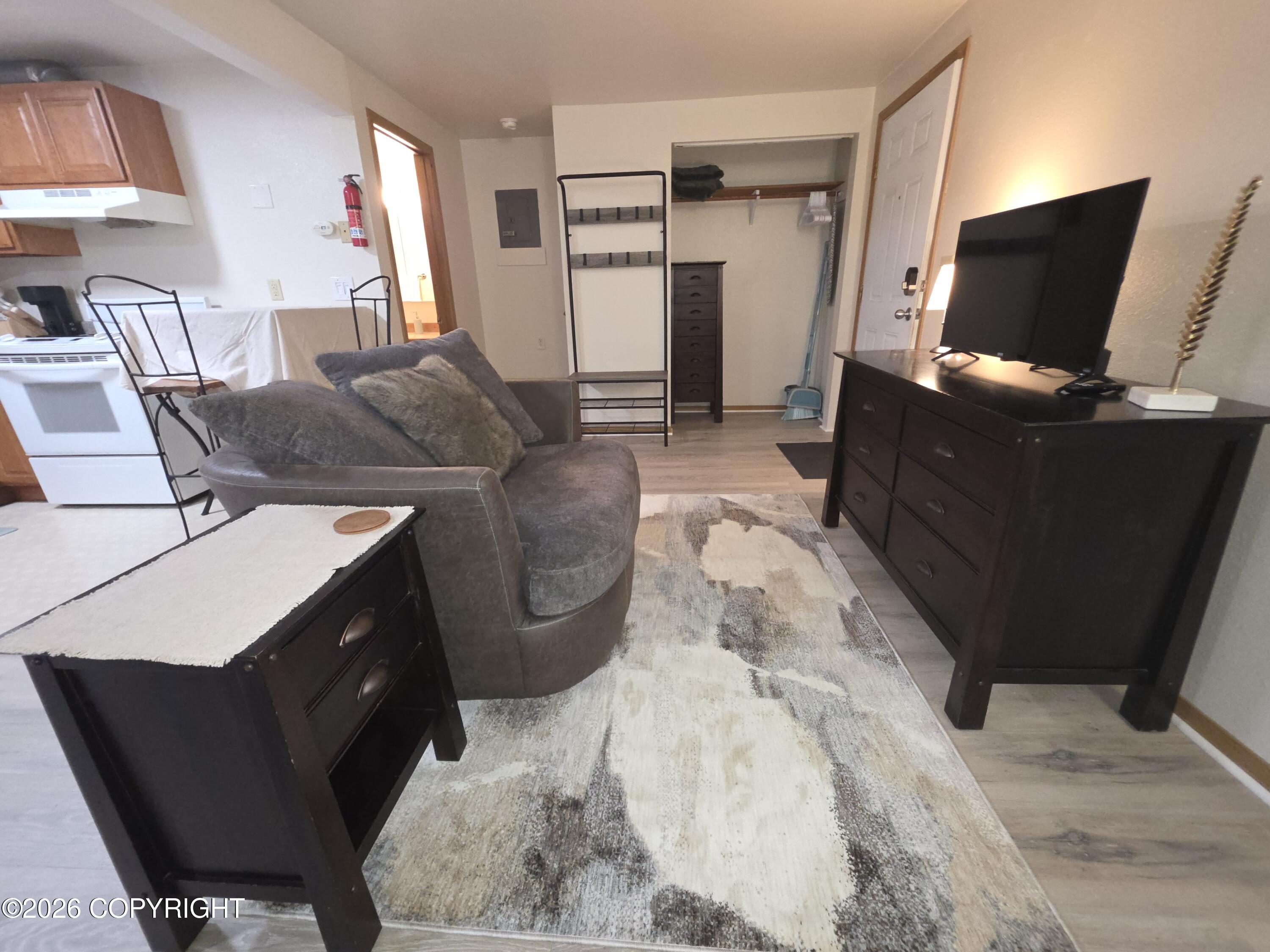920 W Nelson Avenue #2 — photo