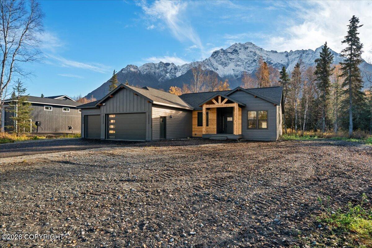 15188 E Alpine Circle — photo