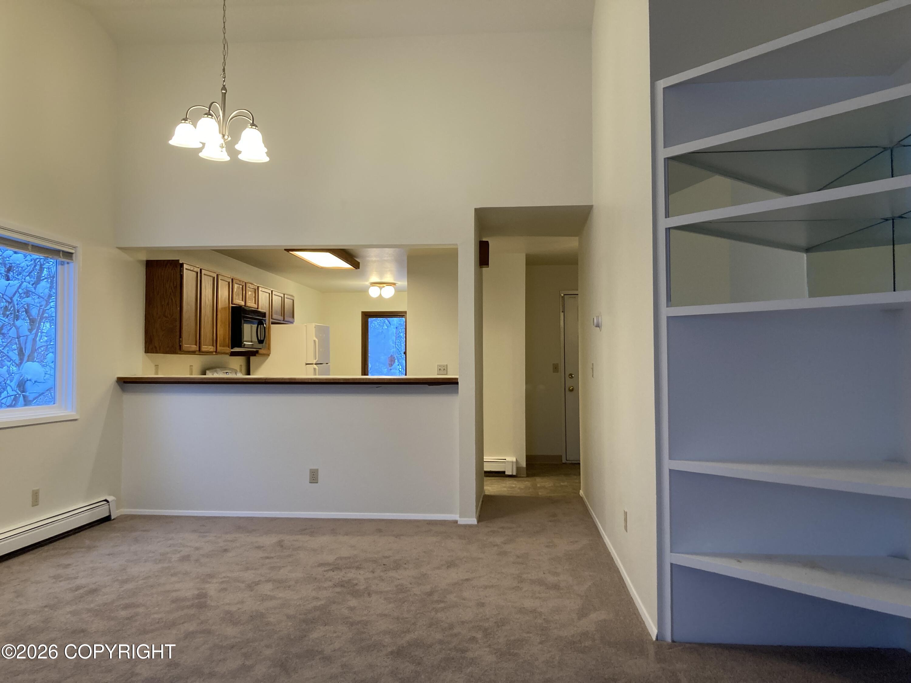 5620 E 40th Avenue #C303 — photo
