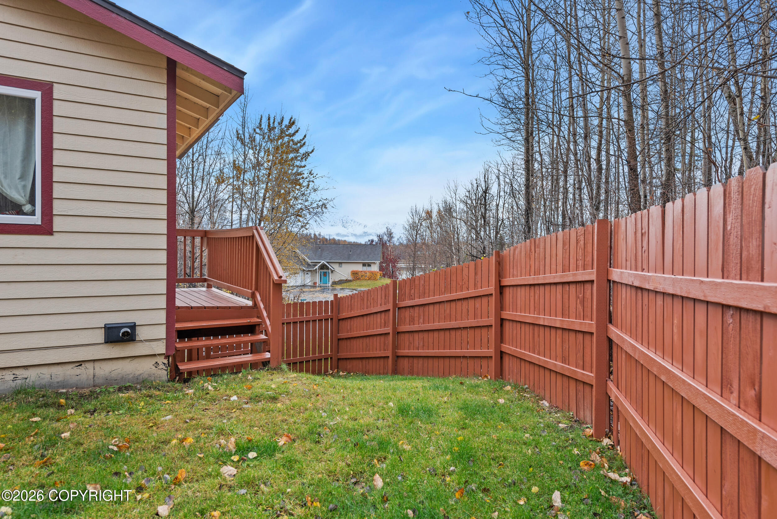 5631 E Cherry Circle, Wasilla, AK 99654 — photo 3