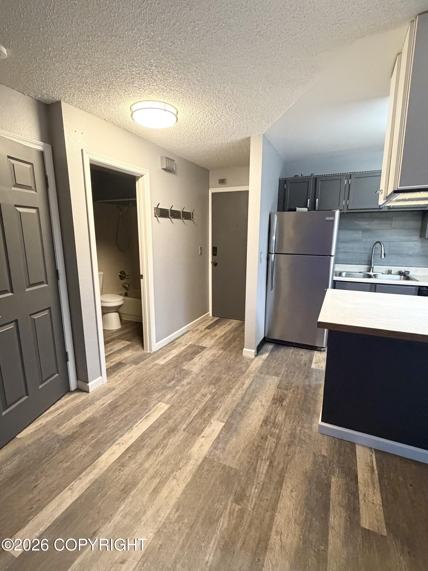 2210 Sentry Drive #12 #B-12 — photo