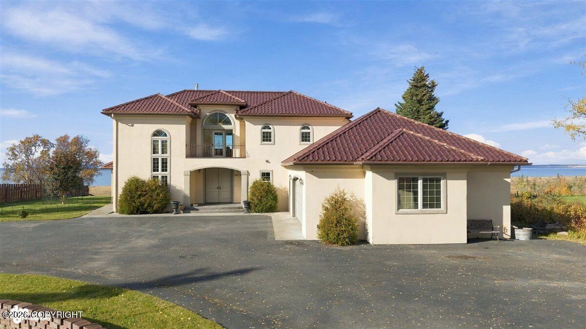 36895 Chinulna Drive — photo