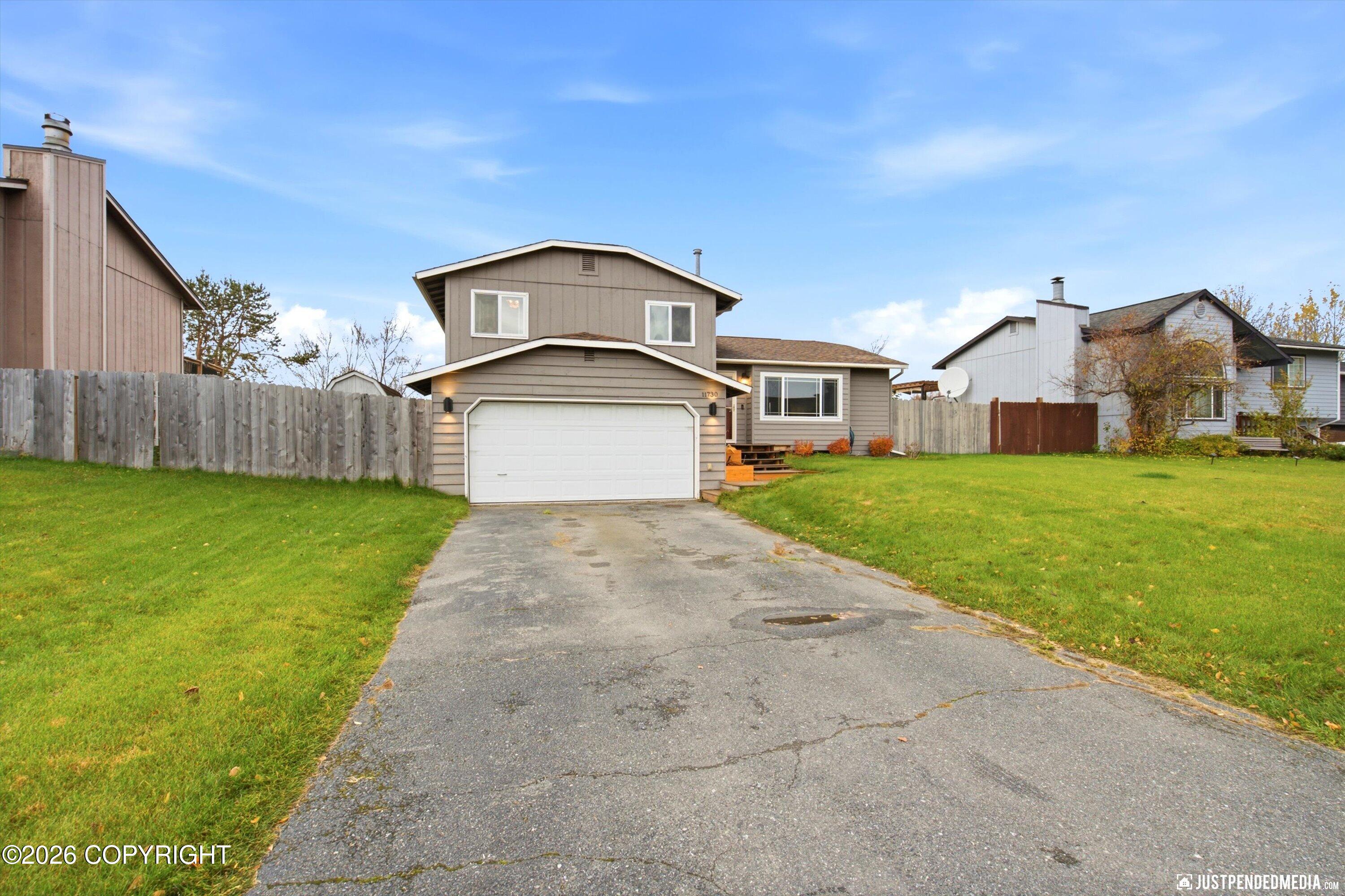 11730 Suncrest Circle — photo