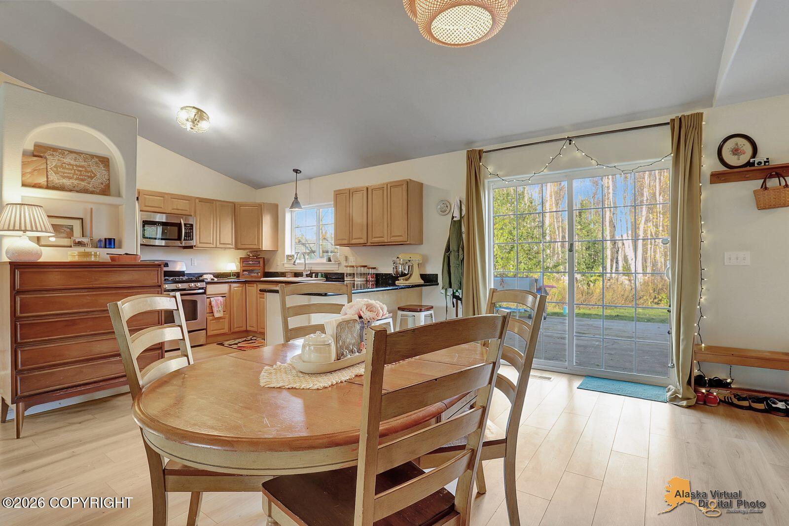 5755 E Fireweed Drive, Wasilla, AK 99654 | Realty.com