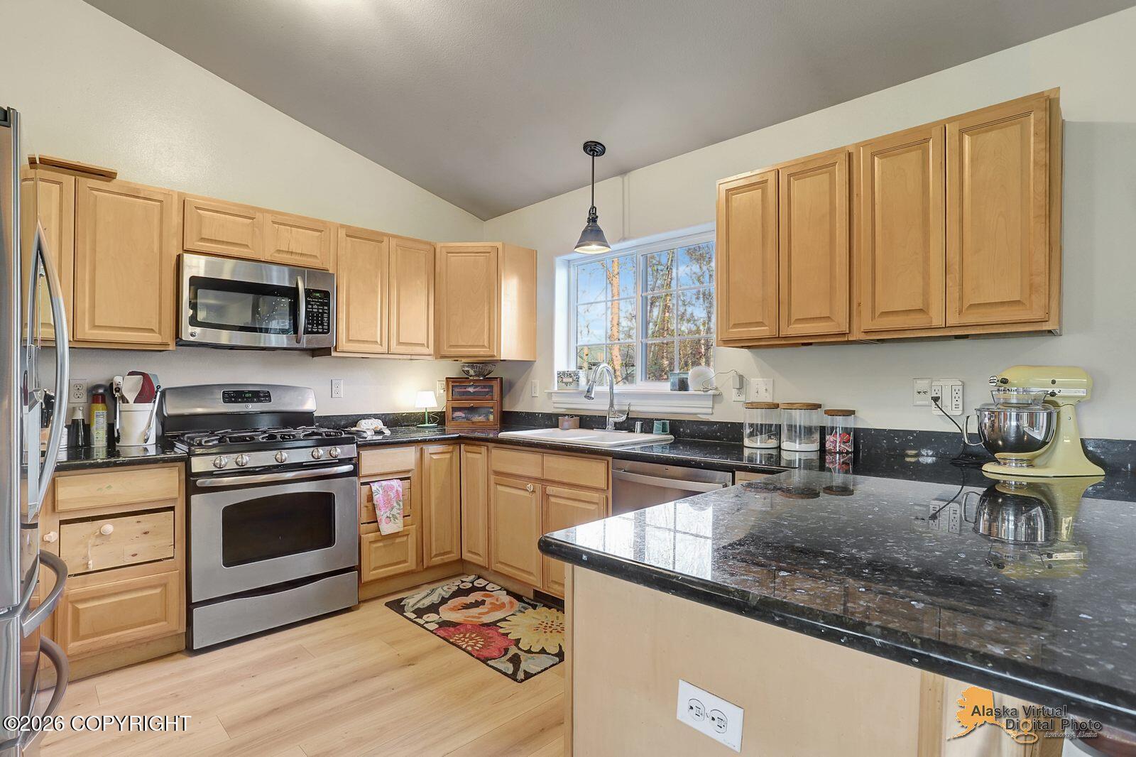 5755 E Fireweed Drive, Wasilla, AK 99654 | Realty.com