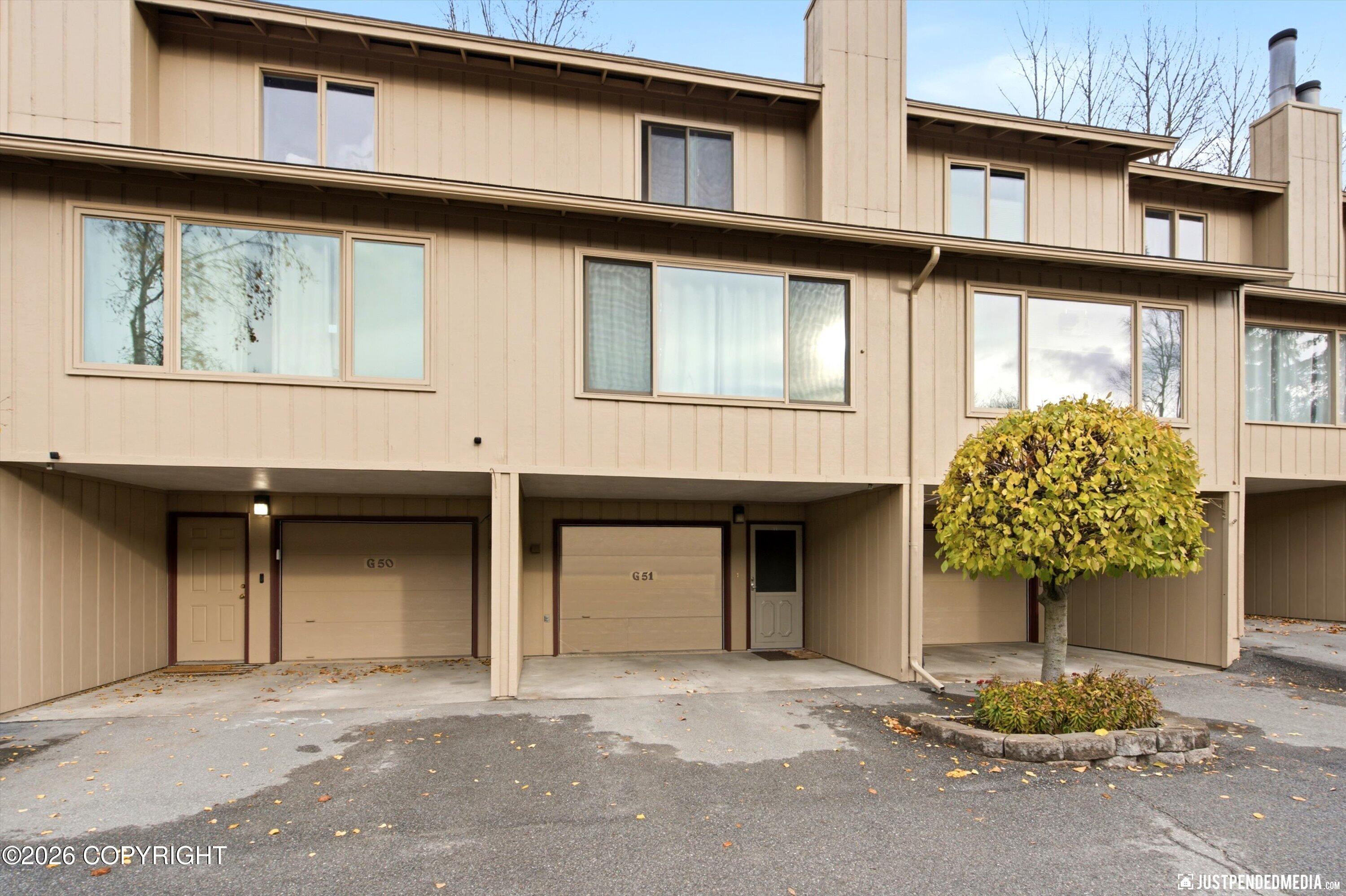 8101 Peck Avenue #G51 — photo