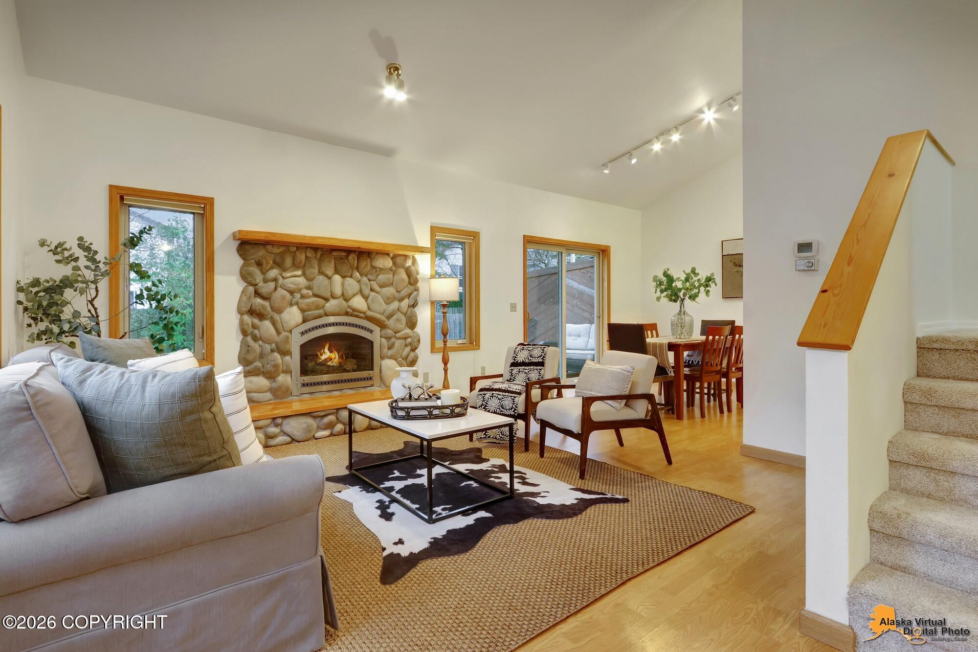 6908 Cape Lisburne Loop — photo