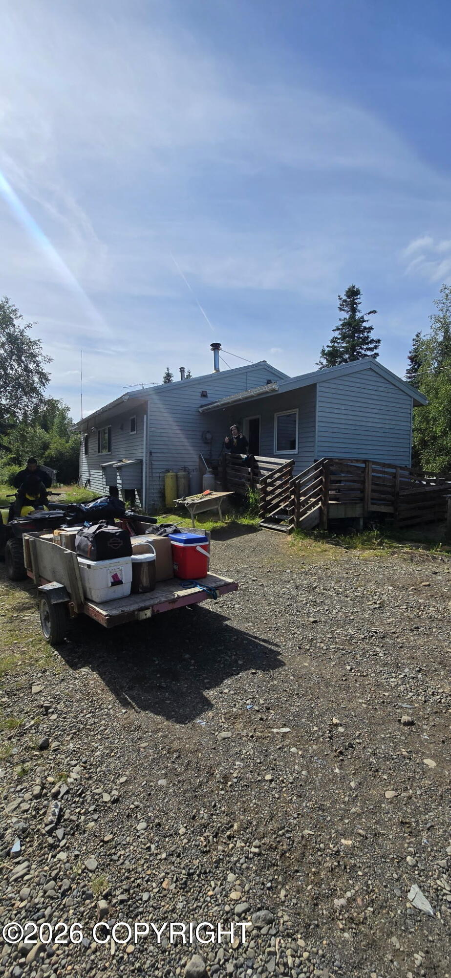 14 Sunshine View — photo